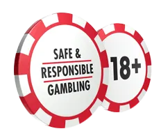 Responsible-Gambling tarzanboatmiami.com