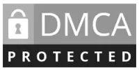 certificate dmca tarzanboatmiami.com