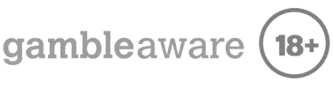 1gambleaware tarzanboatmiami.com